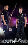 Southland - Season 2