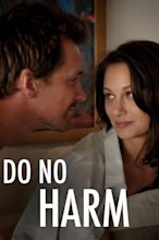 Do No Harm (2012) — The Movie Database (TMDB)