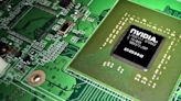 Is Now The Time To Look At Buying NVIDIA Corporation (NASDAQ:NVDA)?