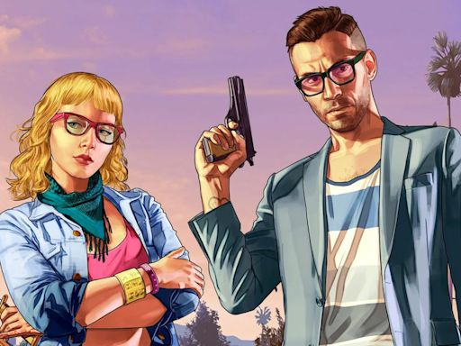 Cuándo sale el tráiler de GTA 6 en España y Latinoamérica: hora y cómo ver el estreno de Grand Theft Auto VI
