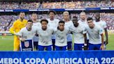 The Take: What does Copa America tell us about football in the US?