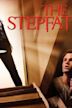The Stepfather (2009 film)