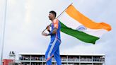 Hardik Pandya didn’t become Team India captain as Suryakumar Yadav ‘likely to be available more often’: Ajit Agarkar | Mint