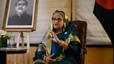 Security Meet, And A Phone Call: The Hours Before Sheikh Hasina's Escape