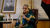 Where Will Sheikh Hasina Go? Bangladesh Ex-PM's Options After Dhaka Exit