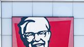 KFC’s New Menu Item Is ‘Unhealthy’ But Customers Couldn’t Care Less