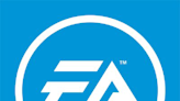 Insider Sell: Jacob Schatz Sells 1,000 Shares of Electronic Arts Inc