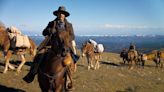 ‘Horizon: An American Saga’ Review: Kevin Costner’s Chapter 1 (Of 4) Sets Stage For Epic Story Of American...