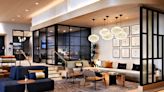 New Marriott Apartment Brand Bets on Blended Leisure and Business Travel