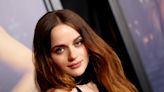 Joey King: una actriz que sorprende a todo Hollywood