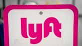 Lyft Sees Bookings, Ad Business Jumping Over the Next Few Years