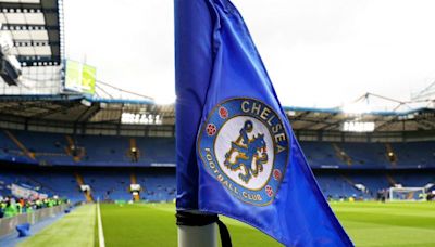 Journalist confirms Chelsea have hired another new Director to head up new department