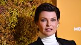 Linda Evangelista Followed a ‘Starvation Diet’ as a Young Model