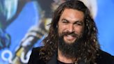 Jason Momoa: de vender remeras de surf a triunfar como Aquaman y convertirse en yerno de Ricardo Arjona