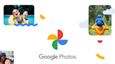 Google相簿有望推「照片分組」新功能！整理、刪除相似照片「節省空間」使用方法曝光