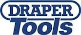 Draper Tools