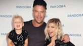 All About Fergie and Josh Duhamel's Son Axl Duhamel