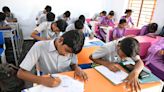 Andhra Pradesh SSC advanced supplementary exam hall tickets available for downloading