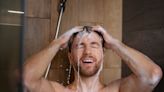 Bañarse con agua fría: los beneficios para la salud y las contraindicaciones de hacerlo luego de tu rutina de entrenamiento