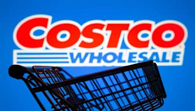 Costco in Fresno will be among biggest in the world