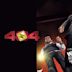 404 (film)