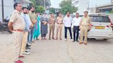 Ghaziabad Shocker! Sex Determination Racket Run On Expressway Busted, Big Achievement For UP Police