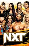 WWE NXT