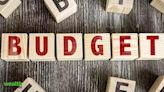 What was there in the Budget for mutual fund investors? Three key takeaways - The Economic Times