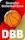 German Basketball Federation