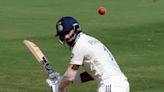 KL Rahul to miss third England Test as India turn to Devdutt Padikkal