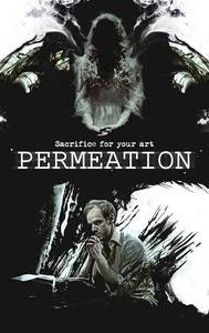 Permeation
