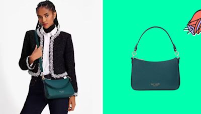 Kate Spade purse deals: Shop Kate Spade bags under $200 for Mother's Day