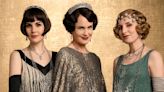 Downton Abbey 3: All we know from new and returning cast to plot and location details