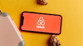 Airbnb Stock Jumps In Heavy Volume Toward Buy Point