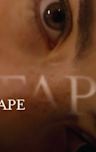 Tape (2020 film)