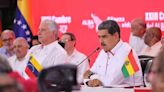 Venezuela con intensa agenda política, unidad y transparencia - Noticias Prensa Latina