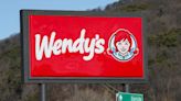 Wendy’s is offering a $3 meal deal to rival McDonald’s $5 offer