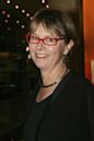 Penny Cook