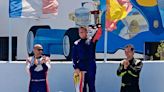 Álex Cardona Redón, campeón de la Sirocco Series de ámbito nacional