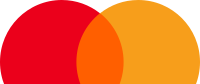 Decoding Mastercard Inc (MA): A Strategic SWOT Insight