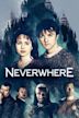 NeverWhere