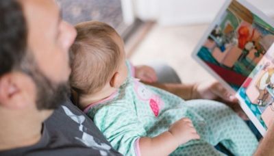 ¿Por qué el Día del Padre es el tercer domingo de junio?