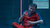 Tim Roth says he first took Marvel role in 'Incredible Hulk' to embarrass his kids: 'Dad's a monster'