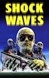 Shock Waves (film)