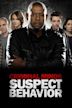 Criminal Minds: Suspect Behavior