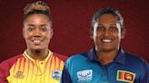 Sri Lanka Women vs West Indies Women Prediction: Sri Lanka Women are struggling