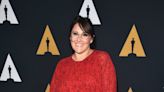 Ricki Lake reveals how she lost over 30 pounds, poses in dress from 2007 premiere