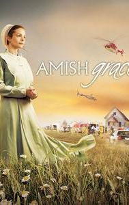 Amish Grace