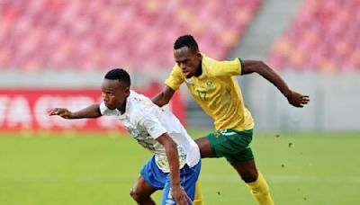 The latest PSL transfer rumours: Kaizer Chiefs still chasing R30 million striker