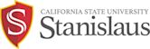 California State University, Stanislaus